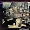 Radical Dance Faction : Wasteland
