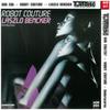 Bencker, Laszlo : Robot Couture