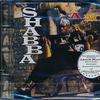 Ranks, Shabba : A Mi Shabba