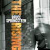 Springsteen, Bruce : Rising
