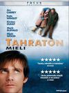 Tahraton mieli - Eternal Sunshine of the Spotless Mind