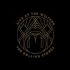 Rolling Stones : Live At The Wiltern