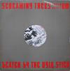 Screaming Trees (UK) : Beaten By The Ugly Stick