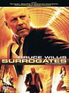 Surrogates - Sijaisrobotit - Surrogates