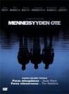 Menneisyyden Ote - Mystic River