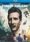 Tom of Finland