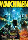 Watchmen