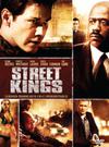 Street Kings