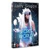 Lady Gaga : Lady Gaga's Secret World