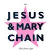 Jesus And Mary Chain : Blues From A Gun