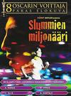 Slummien miljonääri - Slumdog Millionaire