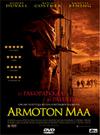 Armoton maa - Open Range