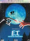 E.T. the Extra-Terrestrial Juhlaversio