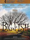 Big Fish
