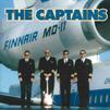 Captains : Sky's No Limit