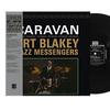 Blakey, Art / Art Blakey & The Jazz Messengers : Caravan