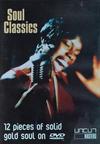 V/A : Soul Classics