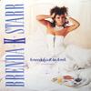 Starr, Brenda K. : Breakfast In Bed
