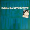 Bo, Eddie : Vippin' & Voppin'