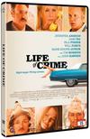 Life of Crime