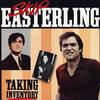Easterling, Skip : Taking Inventory