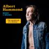Hammond, Albert : Body Of Work