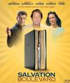 Salvation Boulevard