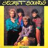 Secret Sounds : Promises