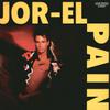 Jor-El : Pain