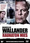 Wallander: Rauhaton mies - Wallander: Den Orolige Mannen