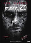 Numero 23 - Number 23