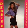 Debbie D : Shame, Shame, Shame