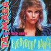 Ta Mara & The Seen : Everybody Dance