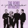 Eighth Wonder : The remix anthology