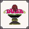 Brown, Errol : Dubb everlasting / dub expression