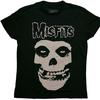 Misfits : Logo & Fiend