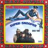 Oceans (ITA) : Super-Snooper