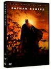 Batman Begins