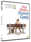 Forrest Gump