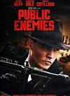 Public Enemies