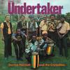 Derrick Harriott And The Crystalites : The undertaker