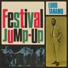 Lord Tanamo & Friends : Festival jump-up