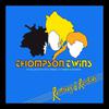 Thompson Twins : Remixes & rarities