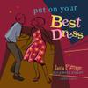 V/A : Put on your best dress -sonia pottinger ska & rock steady 1966-1967