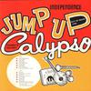 V/A : Independence jump up calypso
