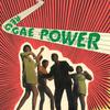 V/A : Reggae power