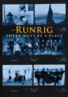 Runrig : There must be a place blu-ray edition