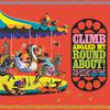 V/A : Climb aboard my roundabout! the british toytown sound 1967-1974