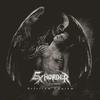 Exhorder : Defectum Omnium