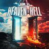 Sum 41 : Heaven :x: hell